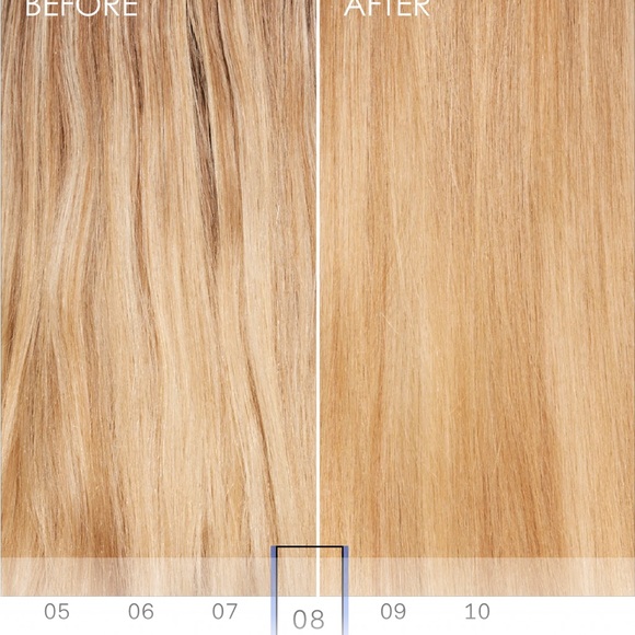 New ⚪️ OLAPLEX No 3 hair perfector sealed 100ml brand new hair treatment - Picture 6 of 9